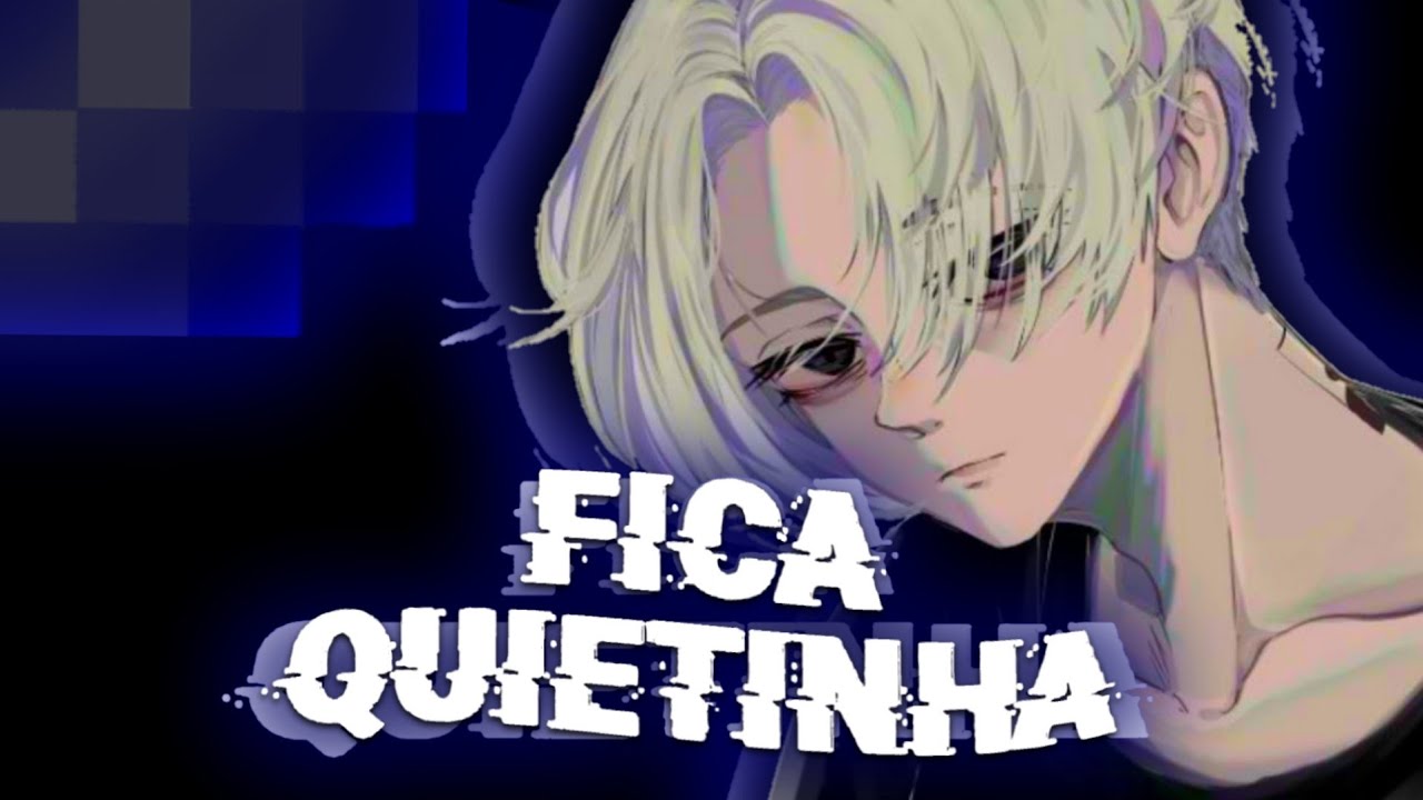 Fugitivo te fazendo de refém 