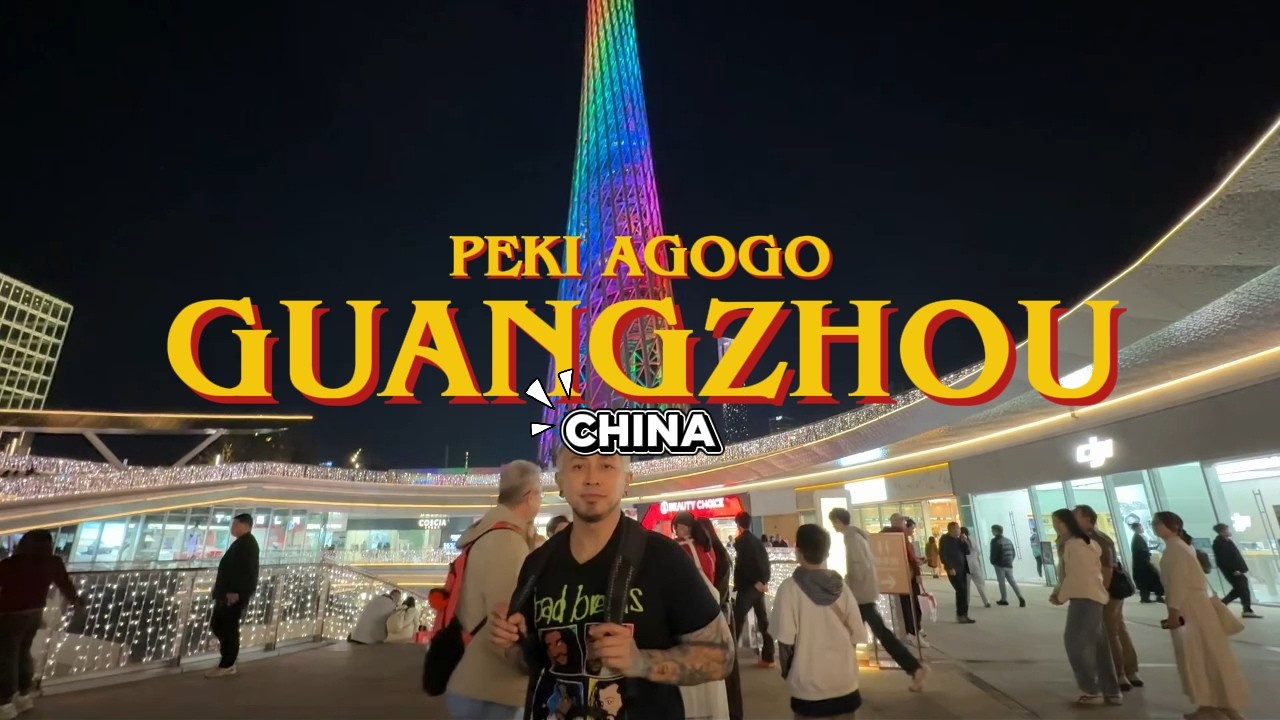 PEKI AGOGO : PUSING TUJUH KELILING NYARI MAKANAN !! UJUNG UJUNGNYAAA ........