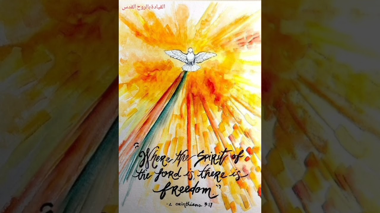 صلاة دكتور نادر شوقي