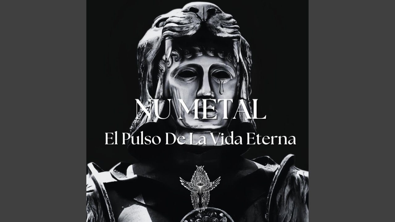 La Voz Que Llama