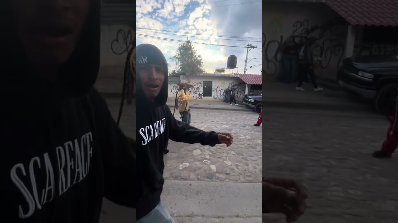 Torito de Duarte “La Cuadra” 2025