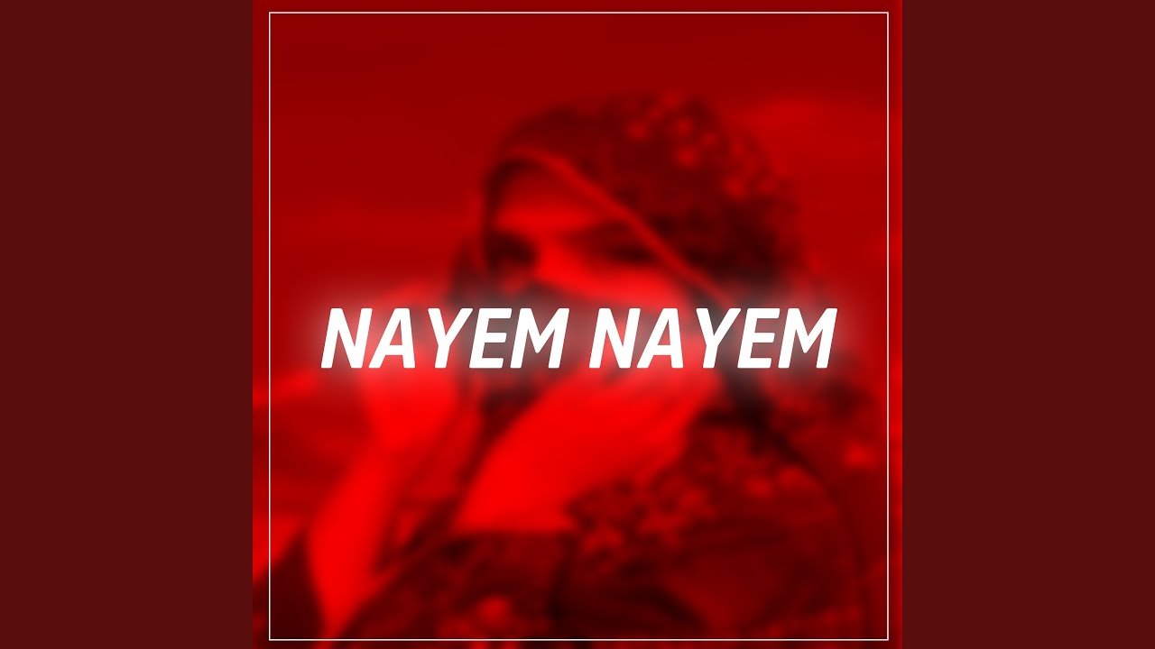 Nayem Nayem