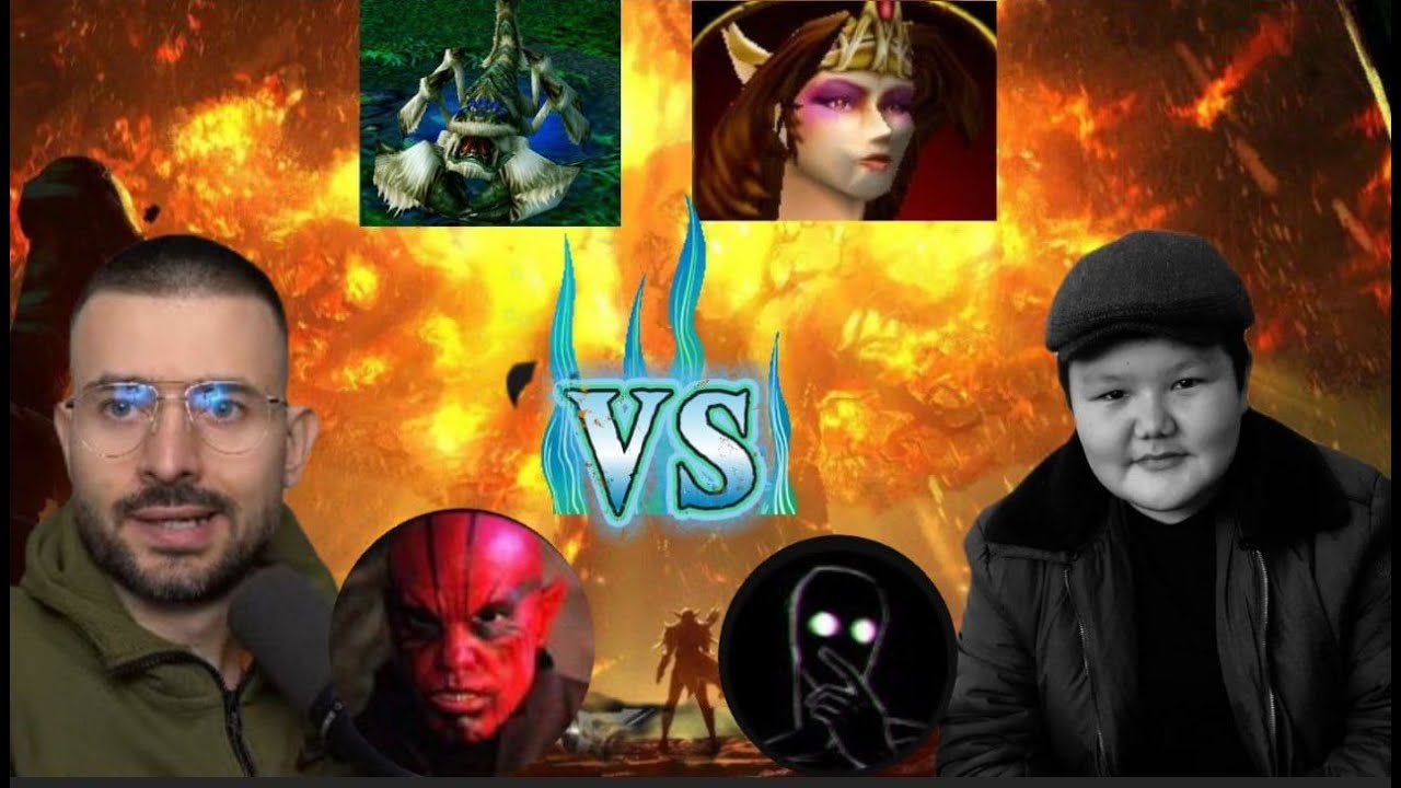 STOPMEBRO ( Lina ) vs Thebaltazartv ( Sand king ) | Streamer's game play |