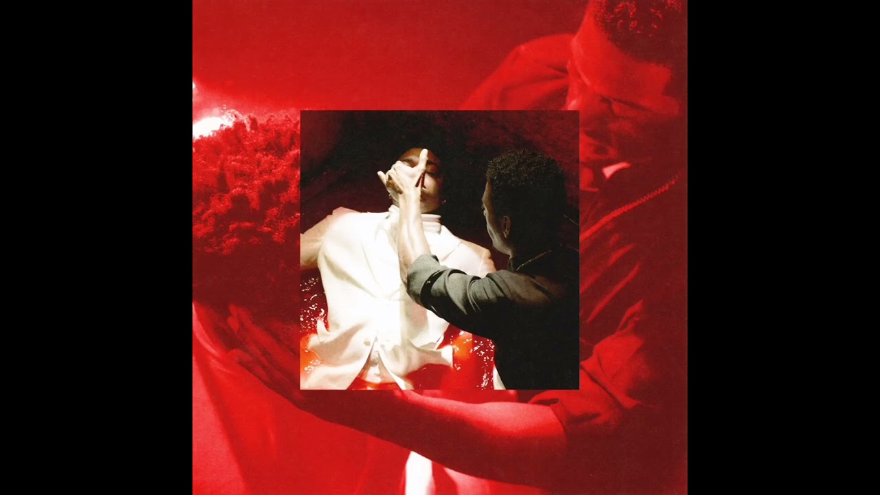 Kodak Black &ndash; Calling My Spirit (Clean Version)