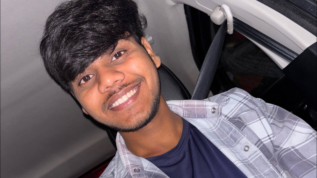 MY Fast vlog एक बार देखो कैसा है 🥰🙏 #vlog #new #newvlog #youtube 