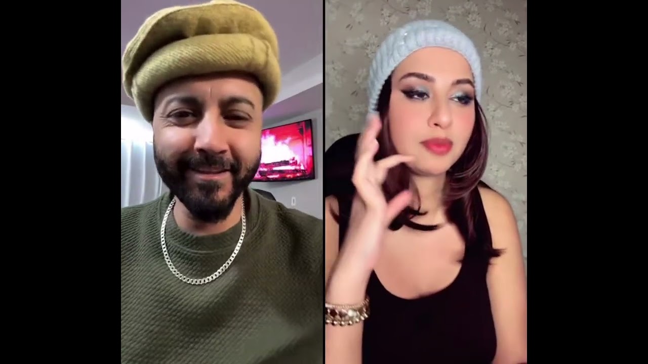 اینها چطور تجارت را یاد دارد 😂😂
