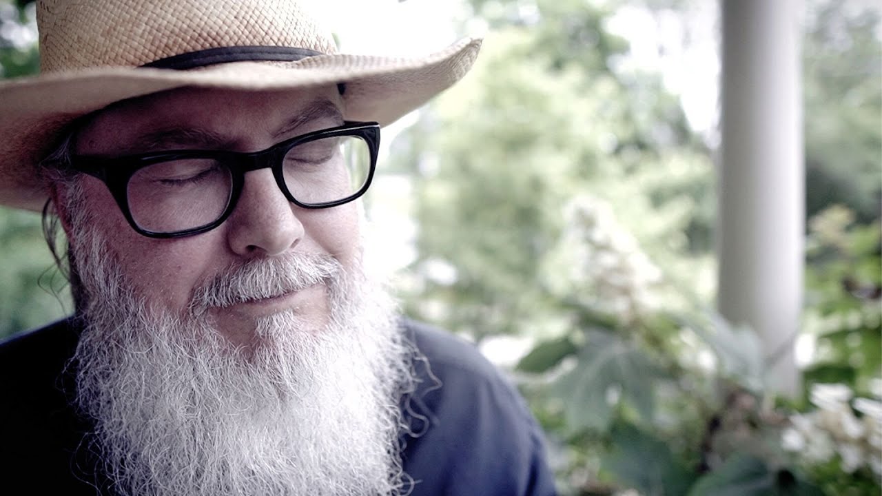 Sky Marshalls Kicked Me Off Of A Flight