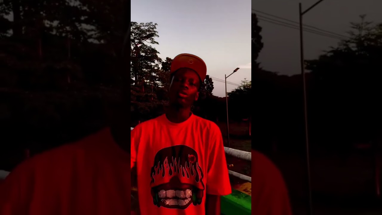 Mortal Combat Cover #fypシ゚viral #musiccover #musiccover #viralshorts