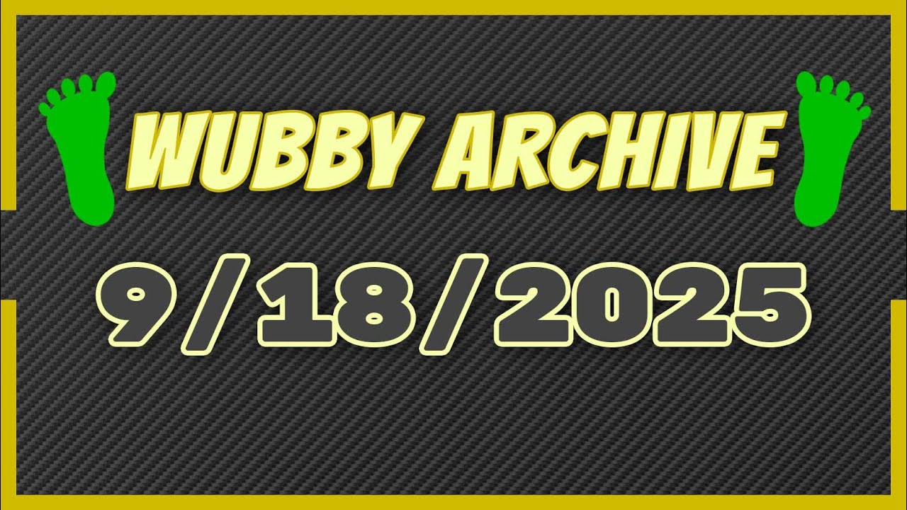 Wubby Streams - The Binding of Isaac #17