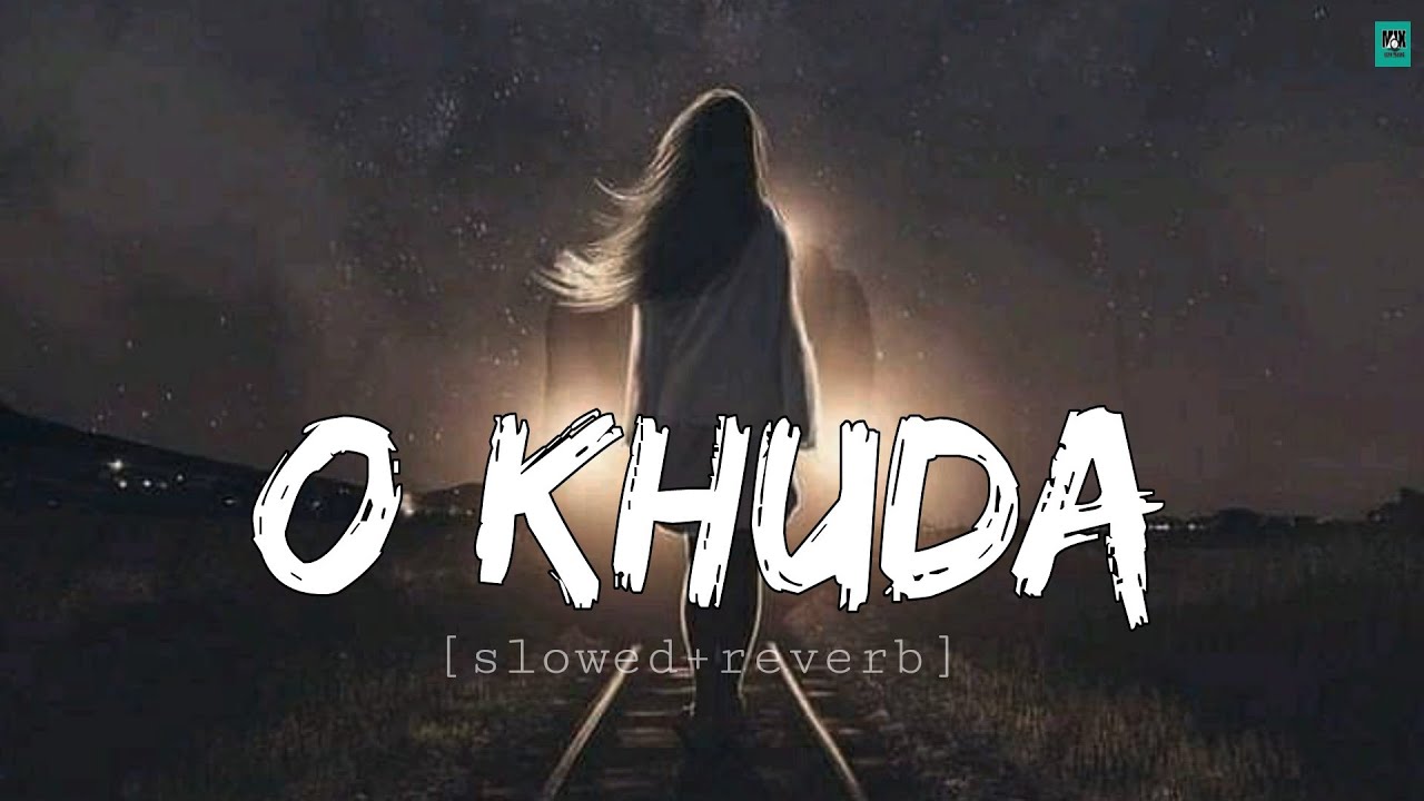 O Khuda Batade kya lakeer me likha --Lofi song ♫//Slowed+reverb | @tseries @RelaxLocations