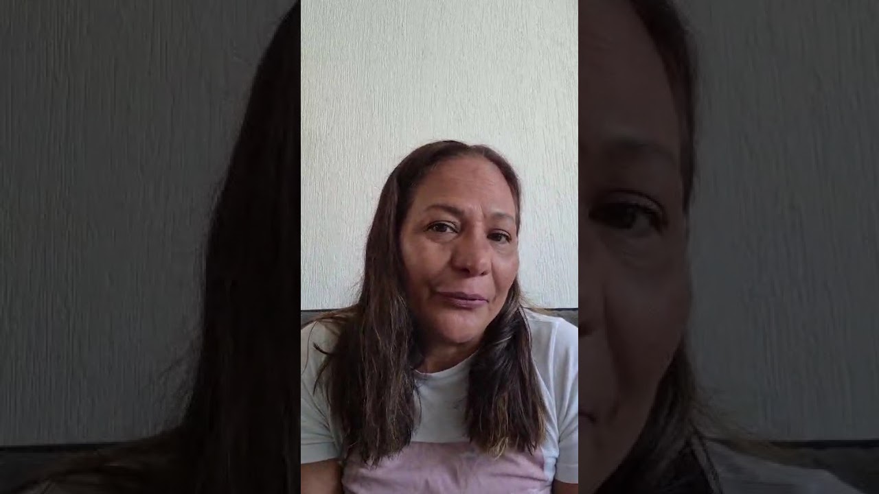 Testimonio digno de contar 