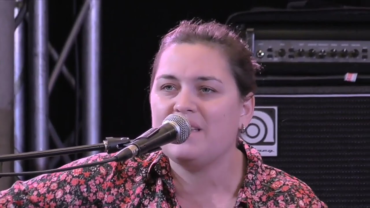 All of me Charlotte Taboyer feat Guillaume Simon