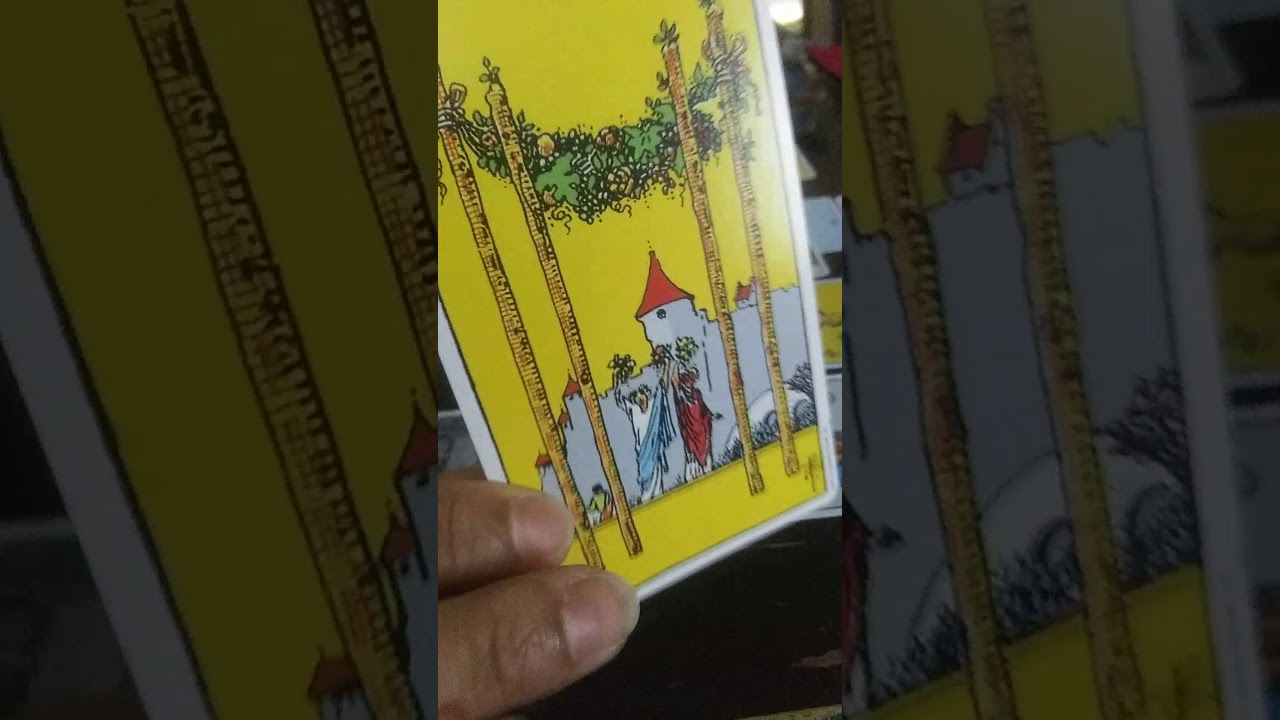 Pisces ex returning to offer commitment May 2020