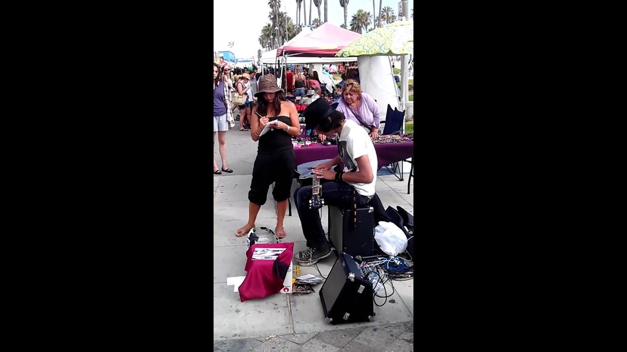 July 2, 2011 4:47 PM