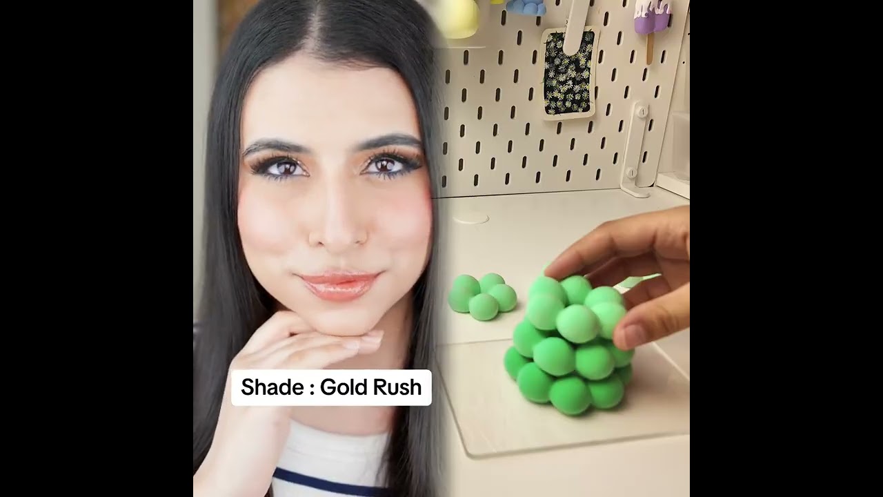 🤣👌👌👀تجميع مقاطع مذهلة يجب مشاهدتها لعام 2026👀🔥🔥#humor #fypシ #pov #fyp #foryou 
