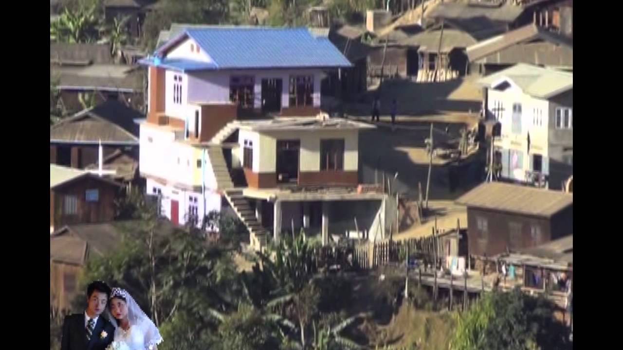 laaitui khua photo-la-TL mungbawi
