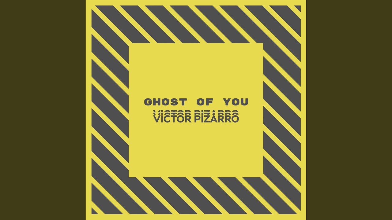 Ghost Of You