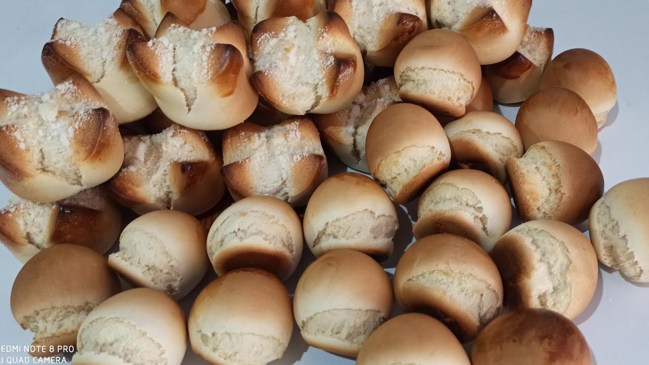 1½kilo recipe sputnik and starbread recipe