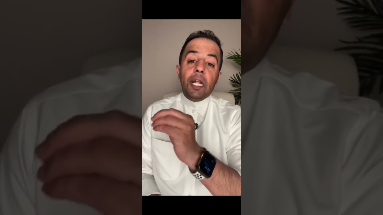 محمود ابو زيد وثأر قبيلة المسالمة #٣٣٣