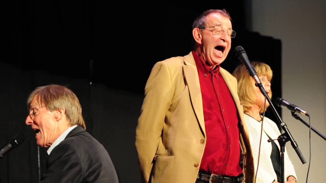 ivo de wijs