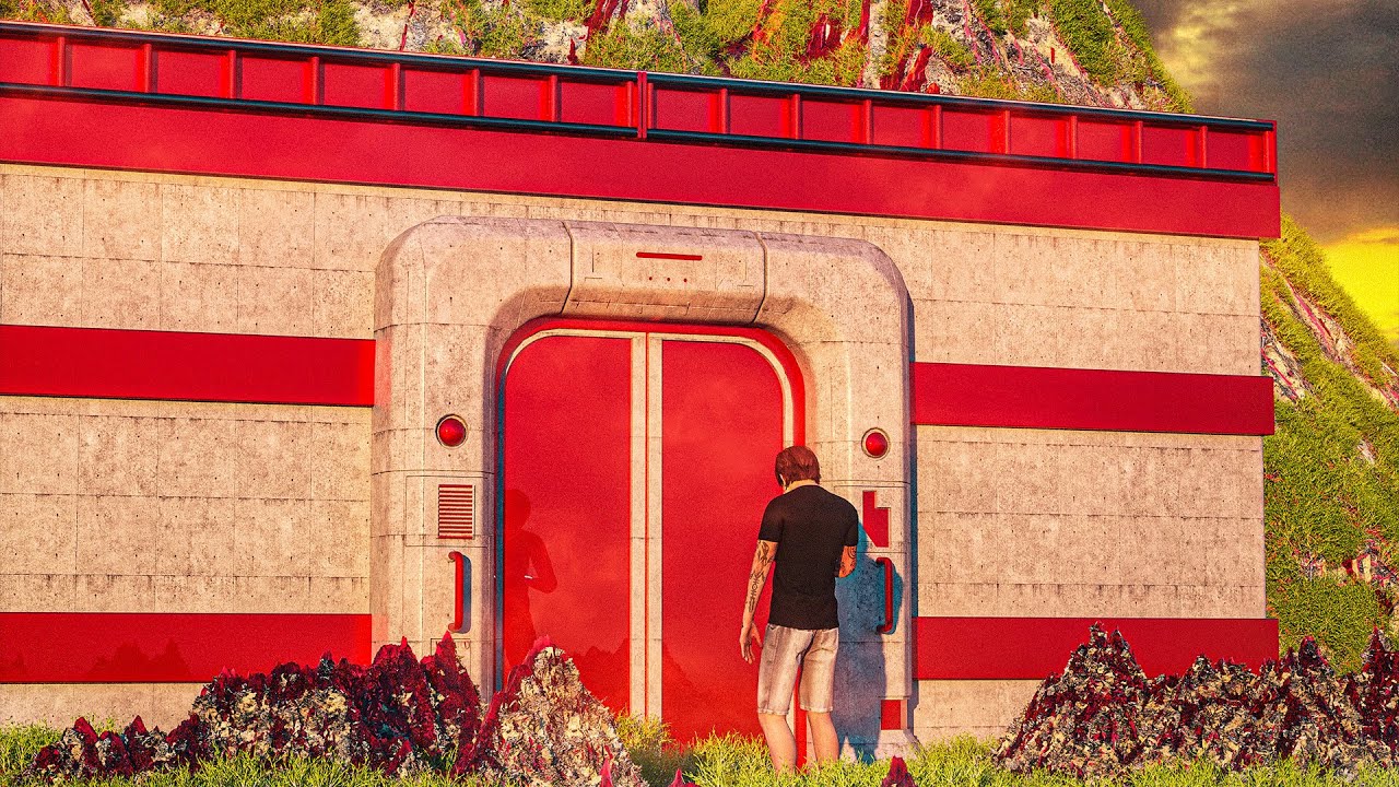 Tim Hox - Francorum
