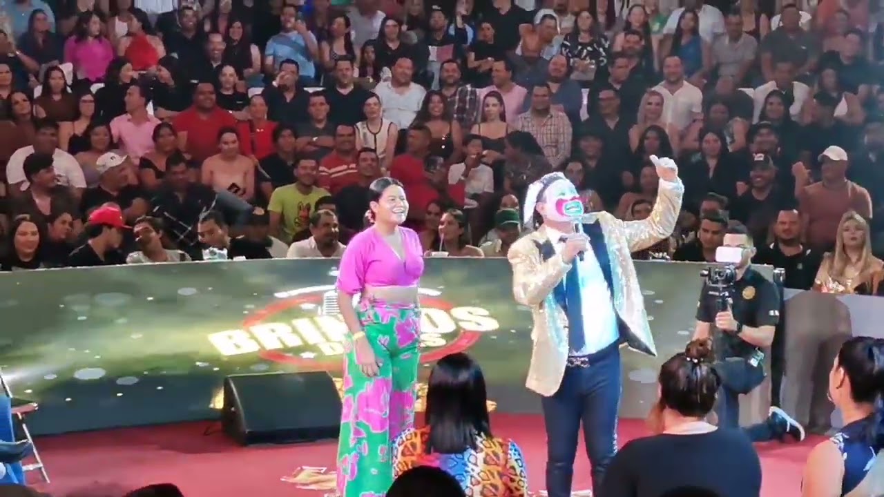 brincos dieras en (Colima)
