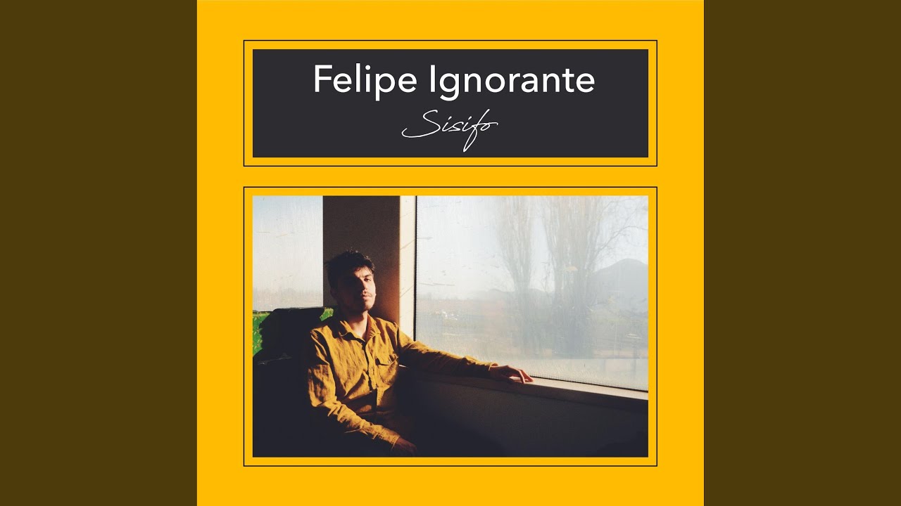 Sísifo