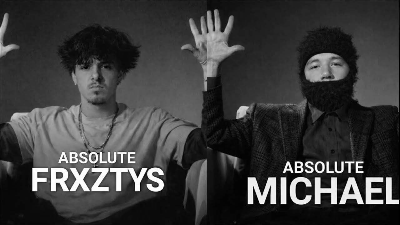absolute frxztys ep:1
