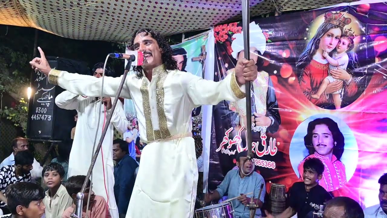 gulshan shahbaz