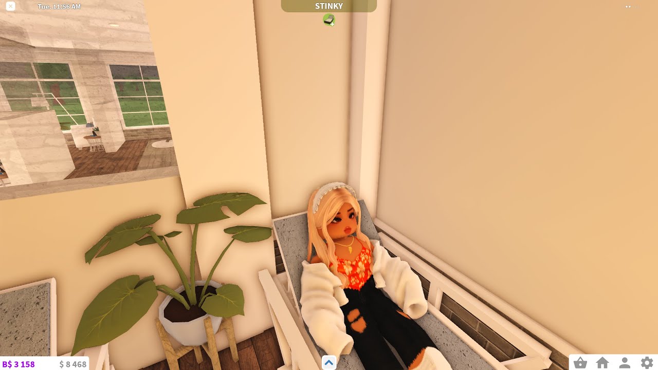 Me and Avery go to the DENTIST **CHADS the SURGEN?!** /bloxbrug/rleplay/voices/