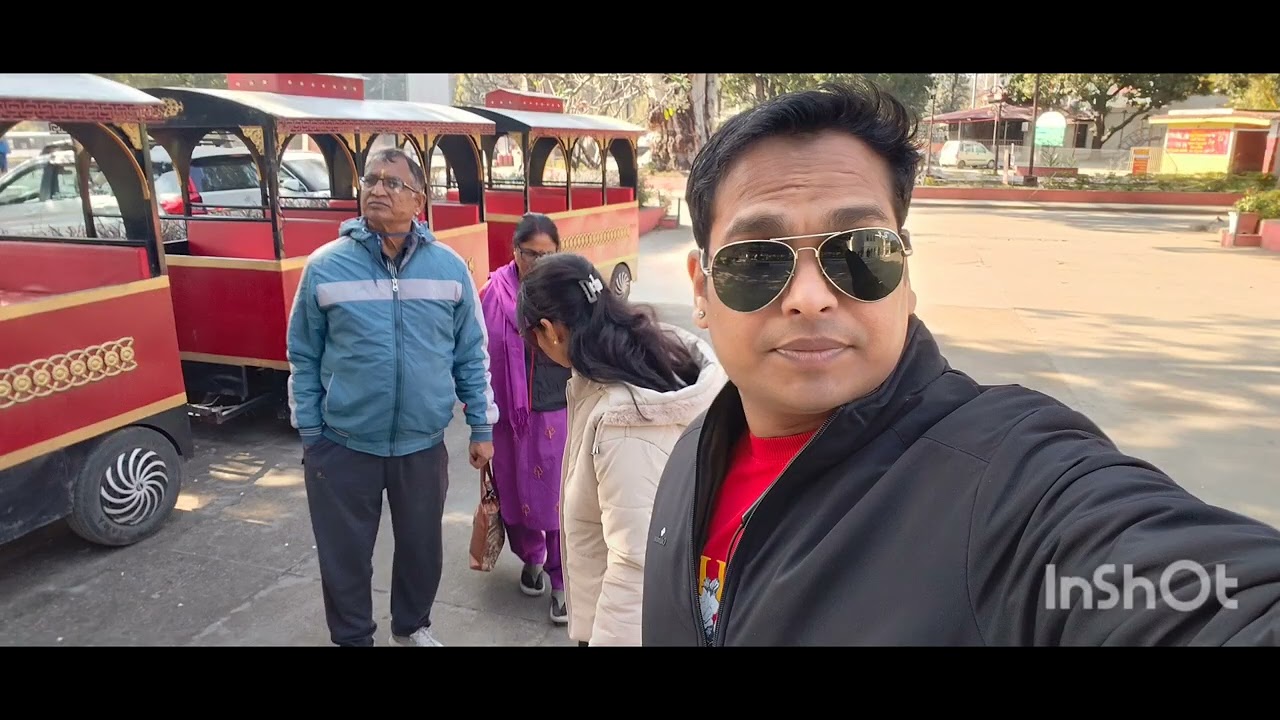 Jaipur to chandigarh places , chandigarh to kalka cab , kalka to shimla toy train Himalayan queen. 