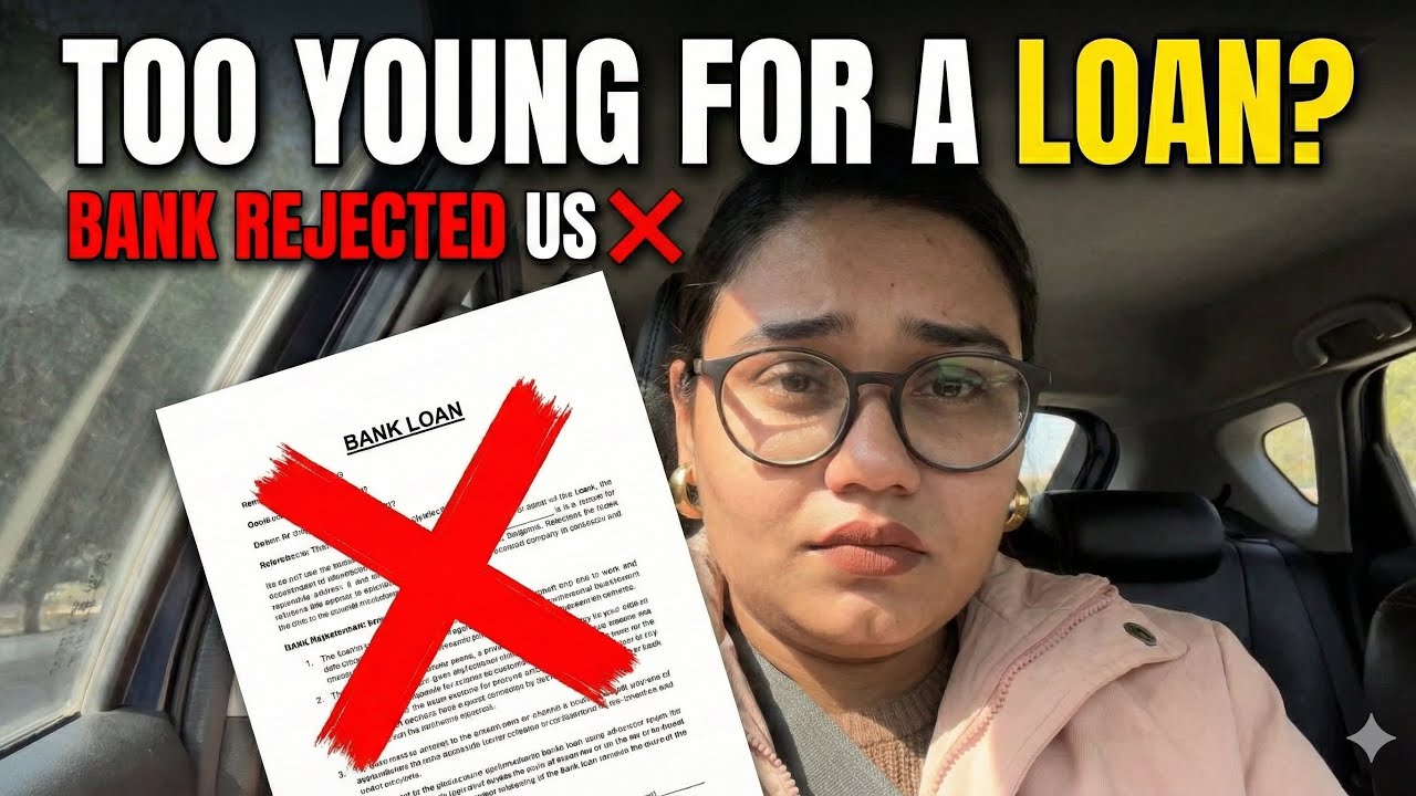 Harsh Reality of Running a Business at 23!💔 | Did we close a new client?🙈 | Daily Vlog 35