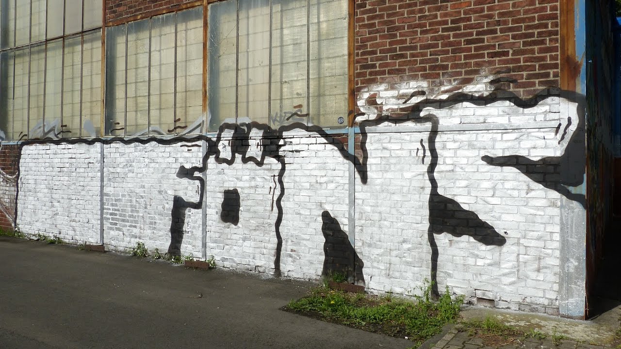 FÖNS