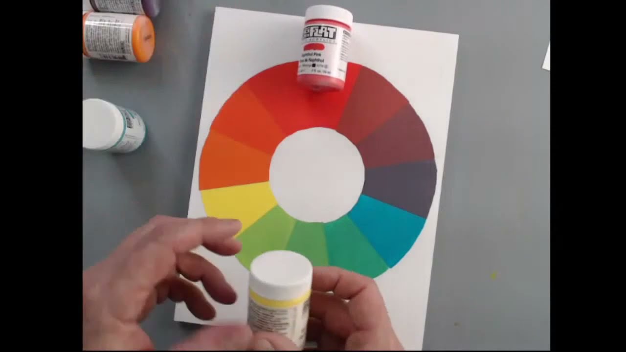 Unboxing the SoFlat ZING! 6-color set