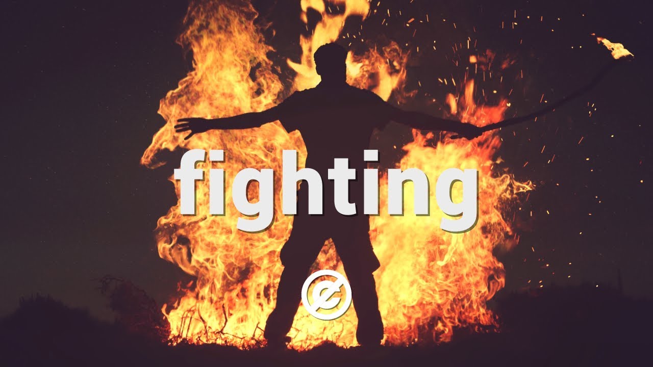 'The Army of Minotaur' by @Makai-symphony  🇯🇵 | Fighting Music (No Copyright) 💣