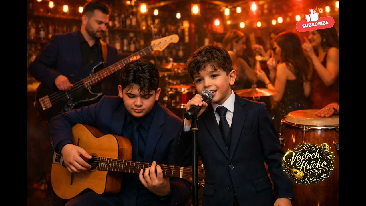 Sar somas slugadžis,(Orig.song.Fery ufo, Košice,)