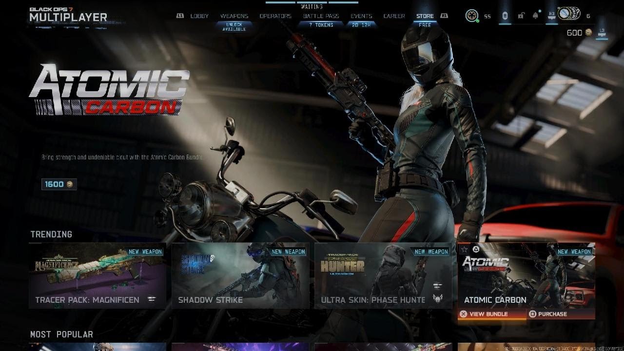 Call of Duty_20260317003821