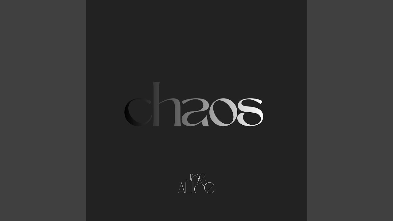 chaos
