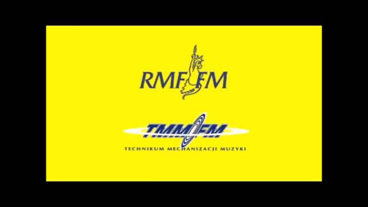 TMM FM Andy Slate mix
