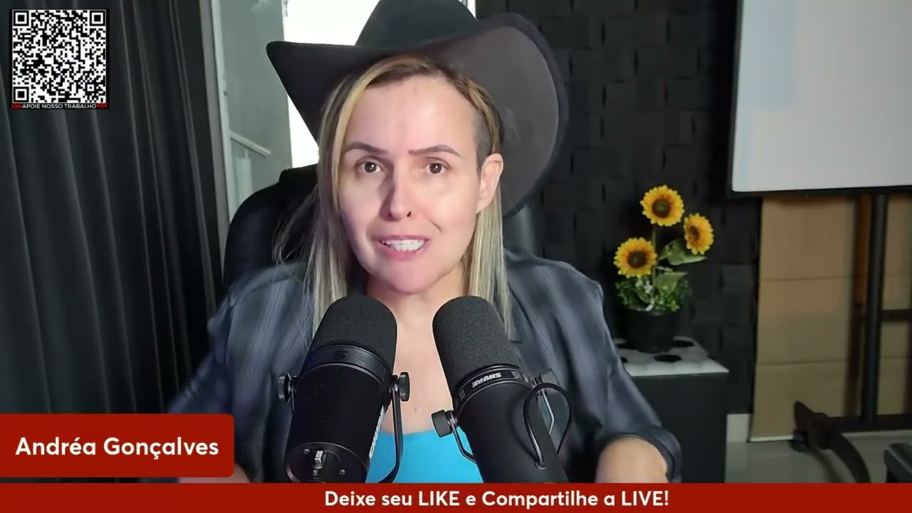A DIREITA PODE CAIR INTEIRA DE UMA VEZ!! PEGA O CODIGO!!