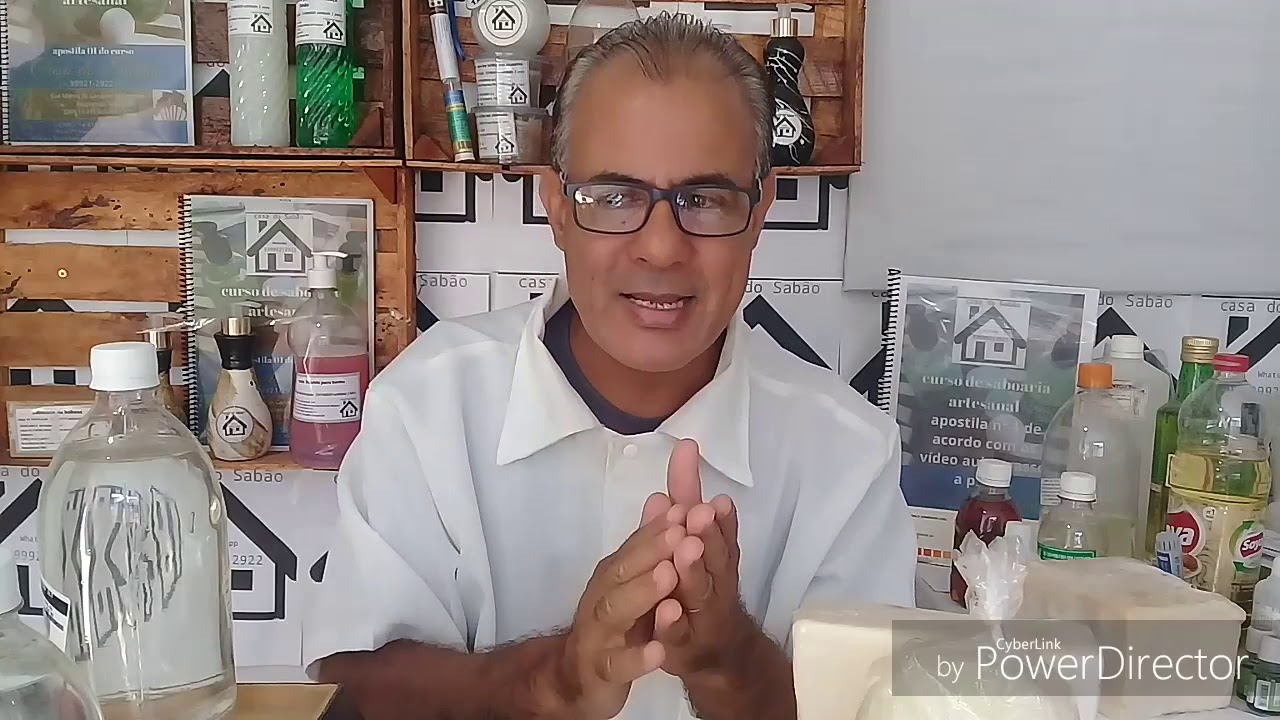 como transformar o lauril 70%  no  27  %