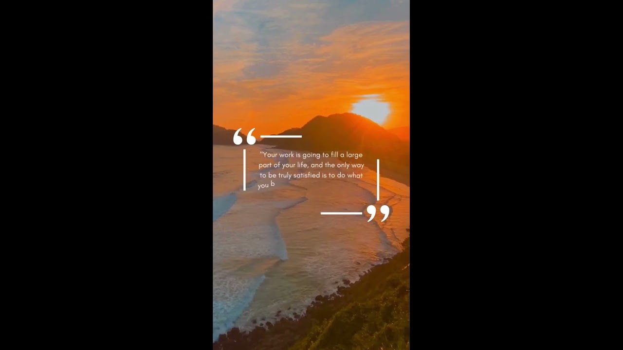 🌟 Boost Your Day with Powerful Quotes for Every Occasion