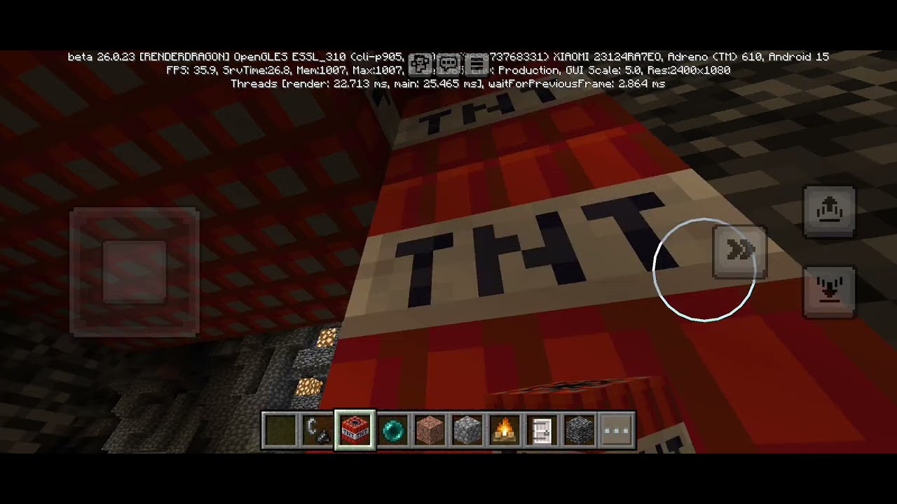 #minecraft😎😎😎