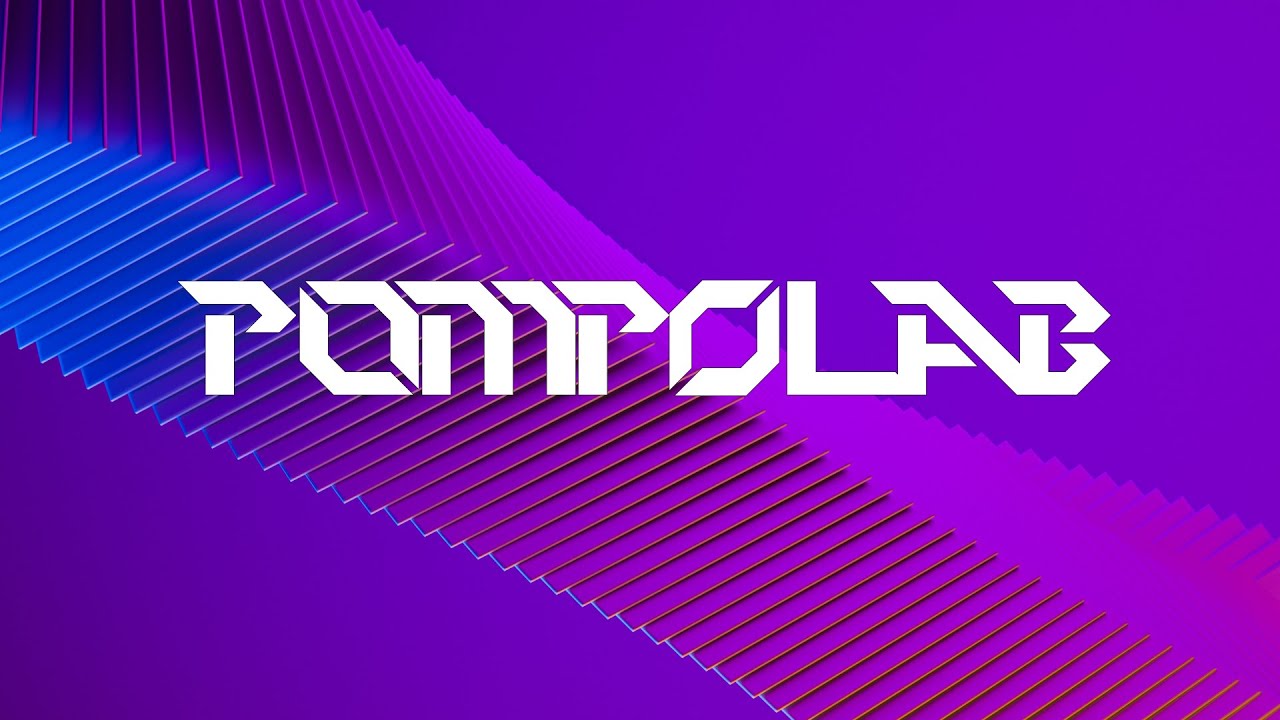 DBL - Datapop 2021