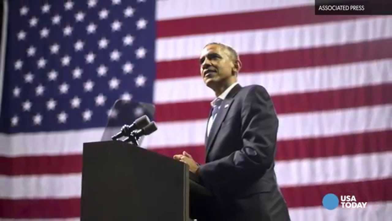 Wall Street and the Republican wave of '14
