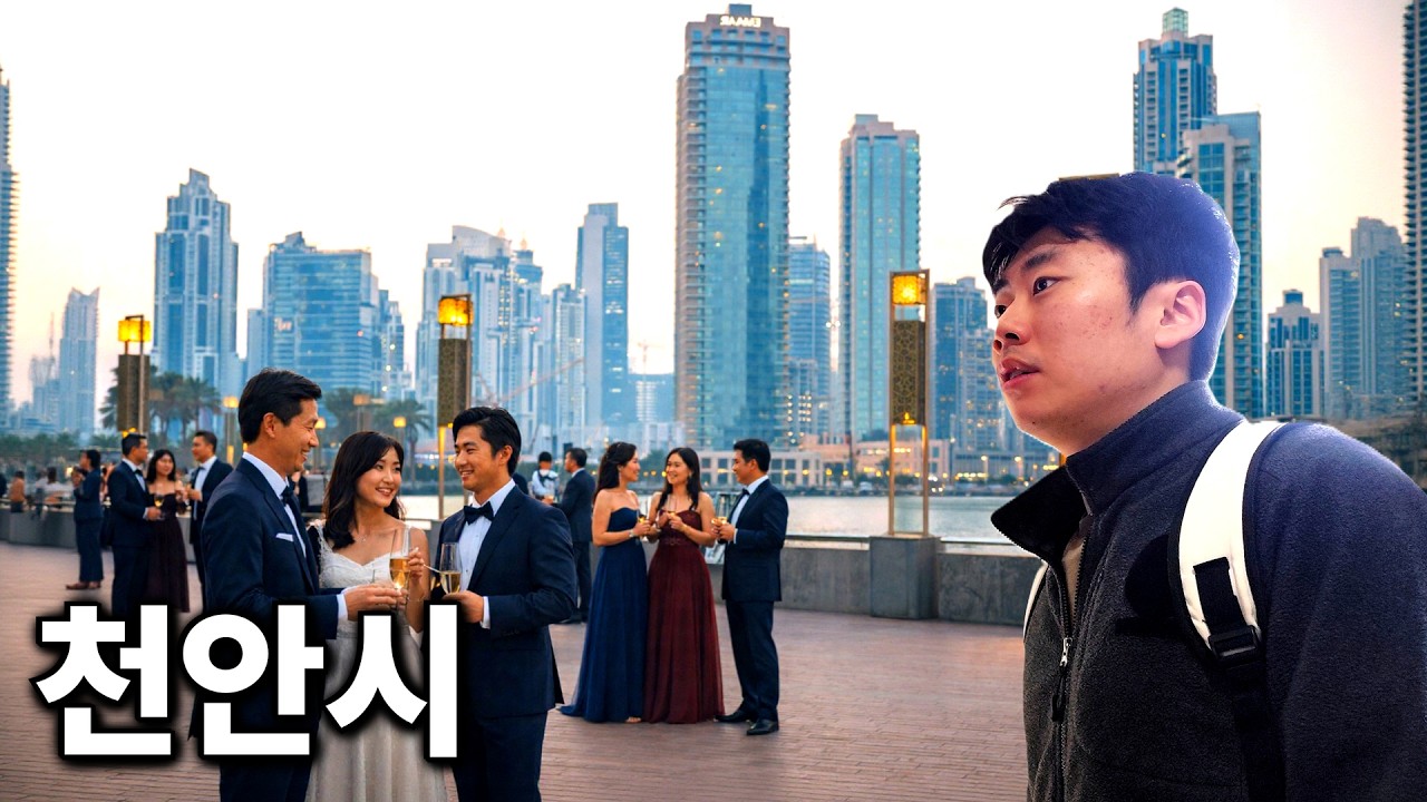 충청(남)도에서 가장 잘 사는 도시