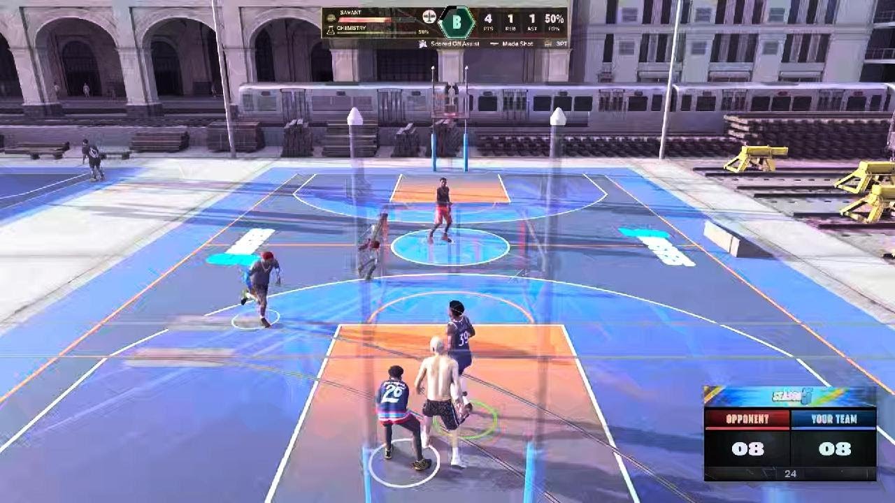 NBA 2K26_20260224013536