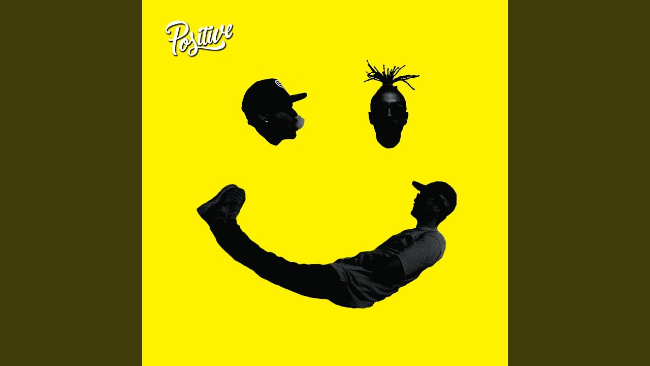 Rapgamuffing (feat. Escencia Maestra)