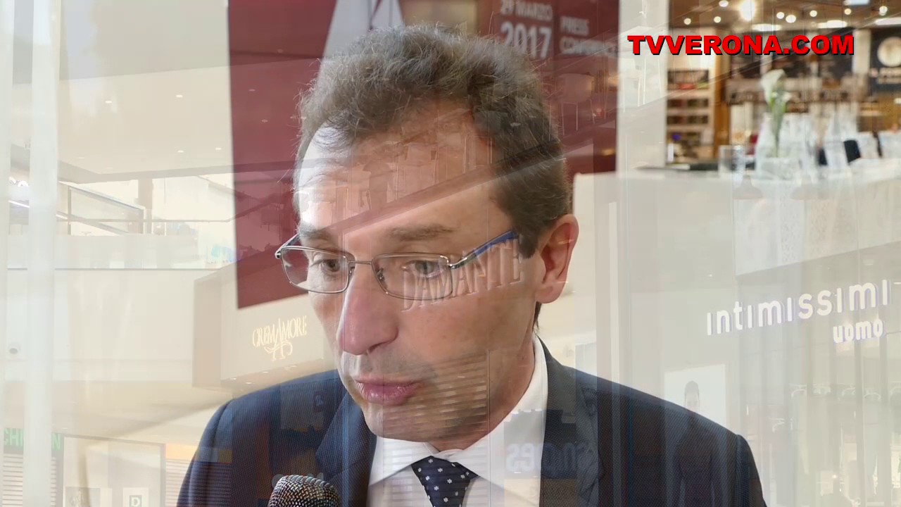 ADIGEO IL NUOVO CENTRO COMMERCIALE IN CENTRO A VERONA