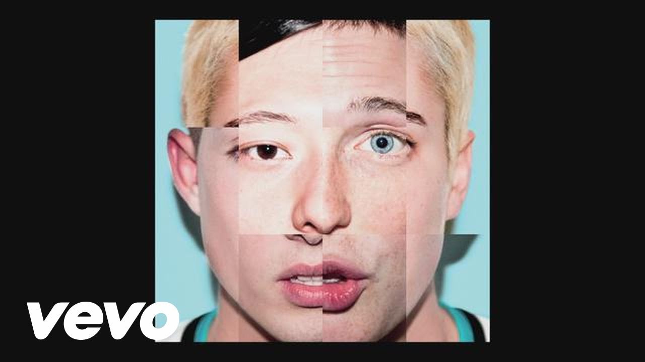 The Aikiu - Fools (The Shoes Remix) (Audio)